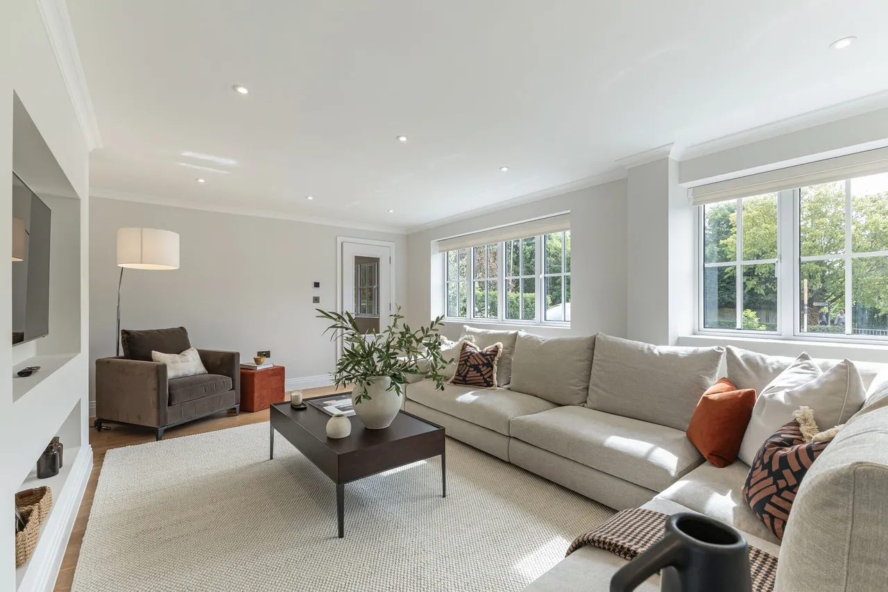 Crabtree Lane, Harpenden, AL5, photo 11