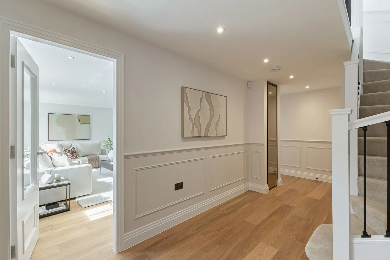 Crabtree Lane, Harpenden, AL5, photo 10