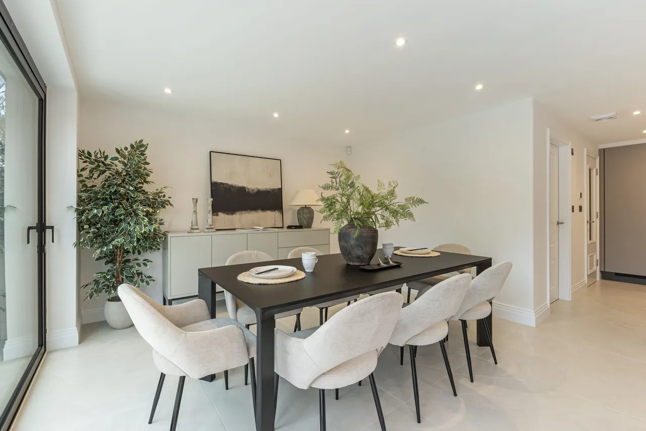 Crabtree Lane, Harpenden, AL5, photo 5