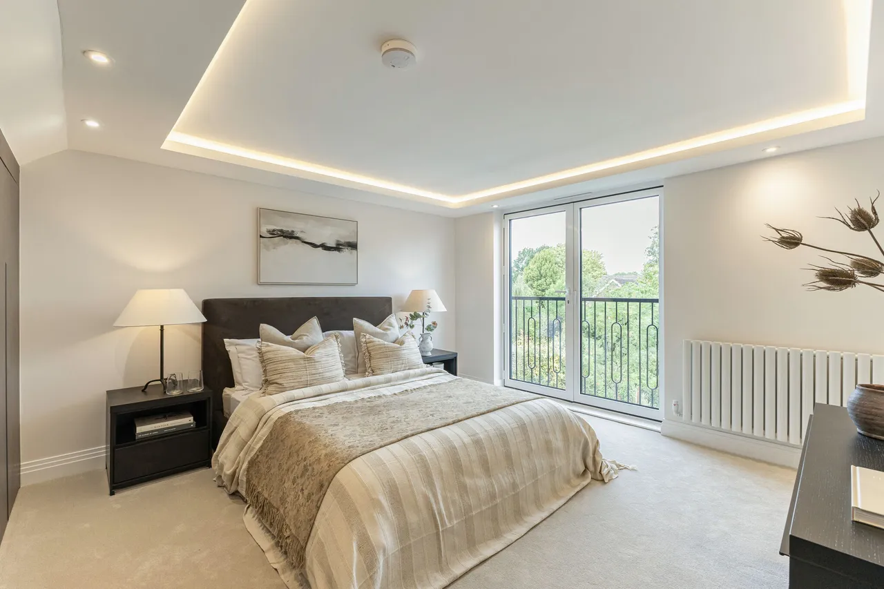 Crabtree Lane, Harpenden, AL5, photo 7