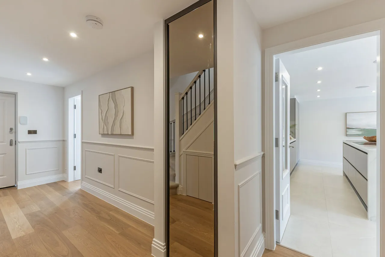 Crabtree Lane, Harpenden, AL5, photo 9
