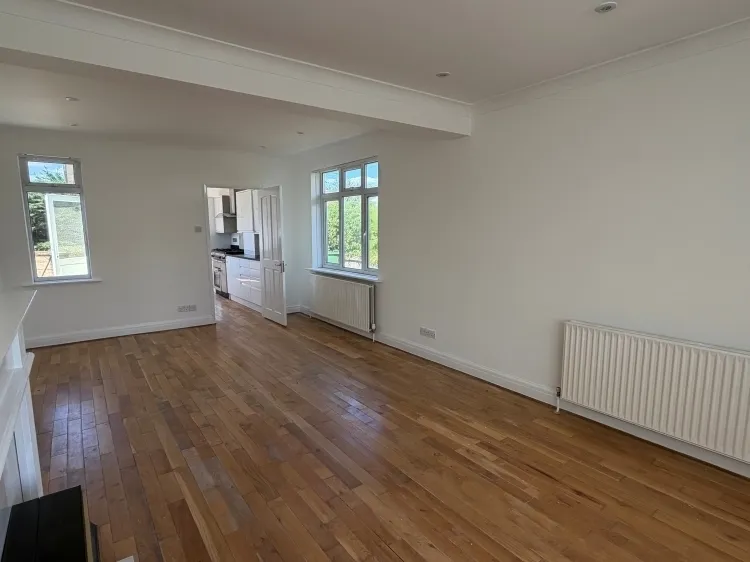 Fernhill Road, Begbroke, OX5, photo 5