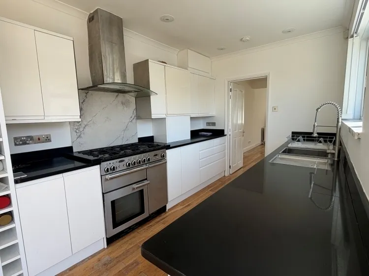 Fernhill Road, Begbroke, OX5, photo 3
