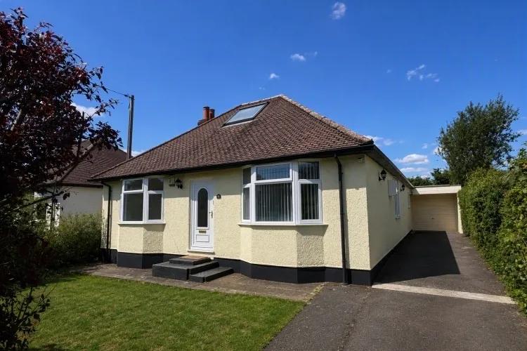 Fernhill Road, Begbroke, OX5, photo 11