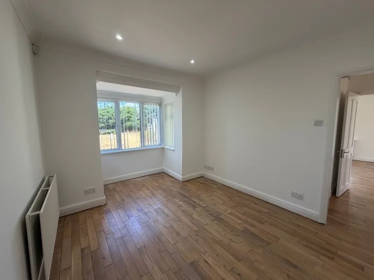 Fernhill Road, Begbroke, OX5, photo 6