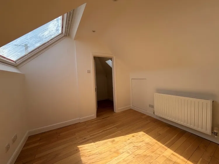 Fernhill Road, Begbroke, OX5, photo 9
