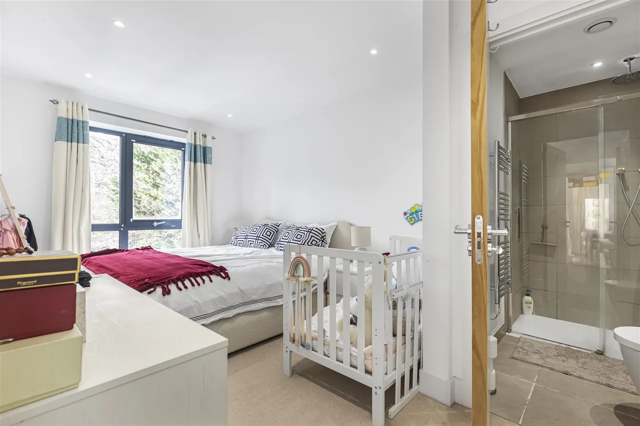 Pipit Drive, Putney, SW15, photo 5