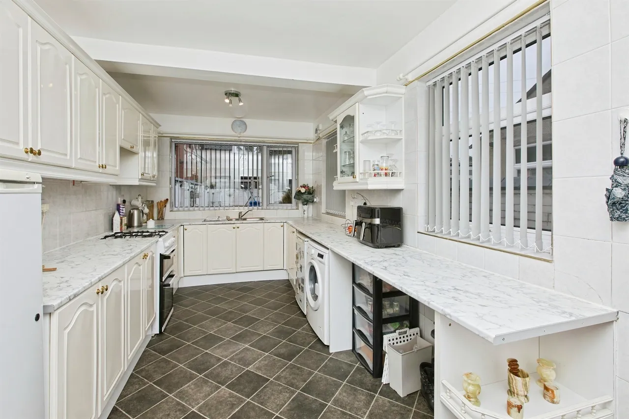 London Road, Alvaston, DE24, photo 5