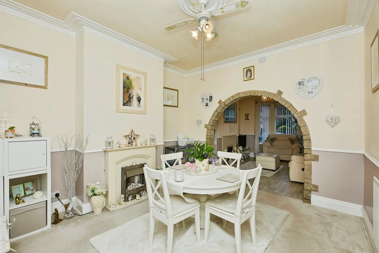 London Road, Alvaston, DE24, photo 4