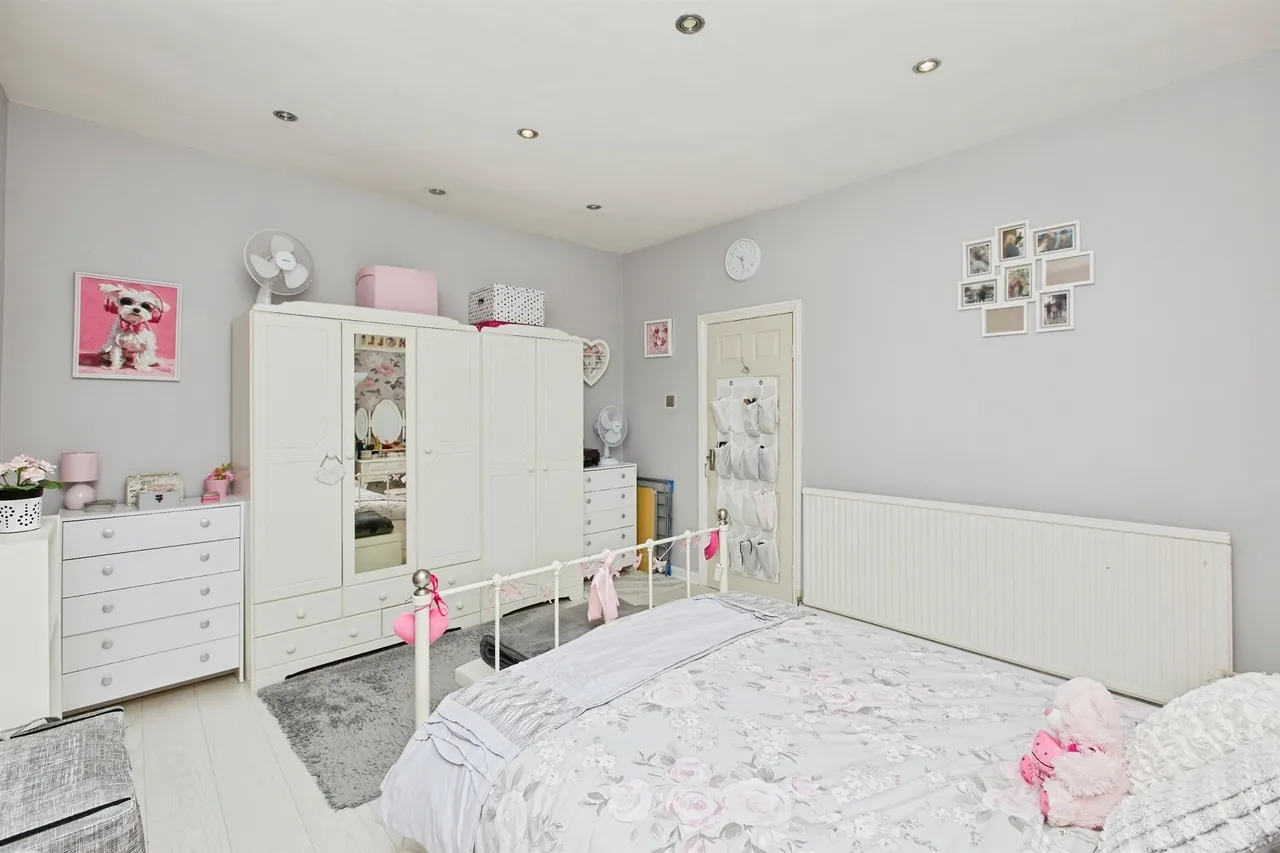 London Road, Alvaston, DE24, photo 9