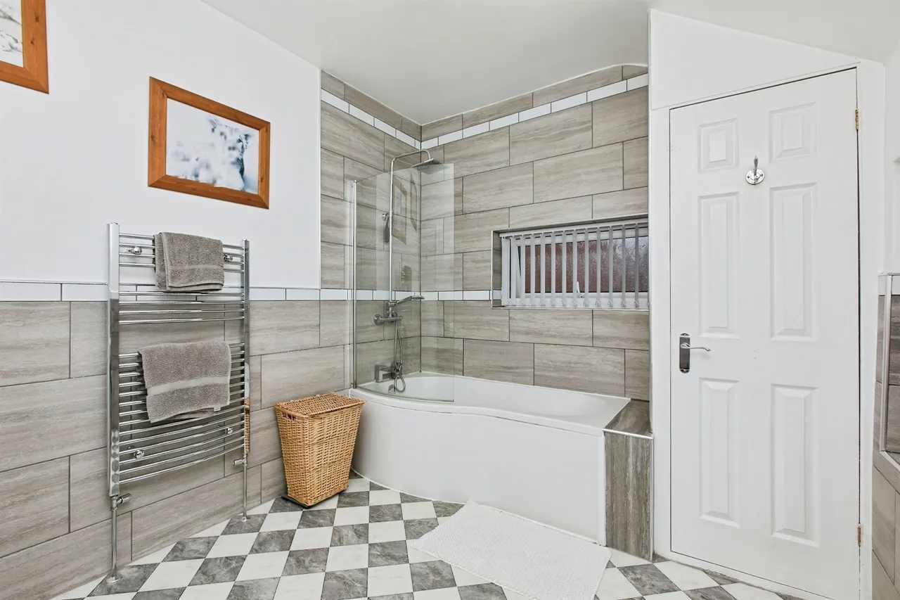 London Road, Alvaston, DE24, photo 11