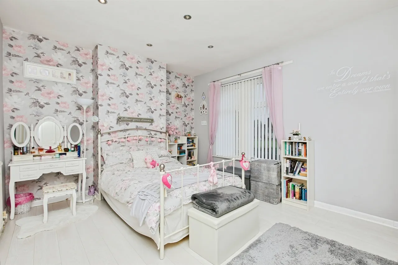 London Road, Alvaston, DE24, photo 8