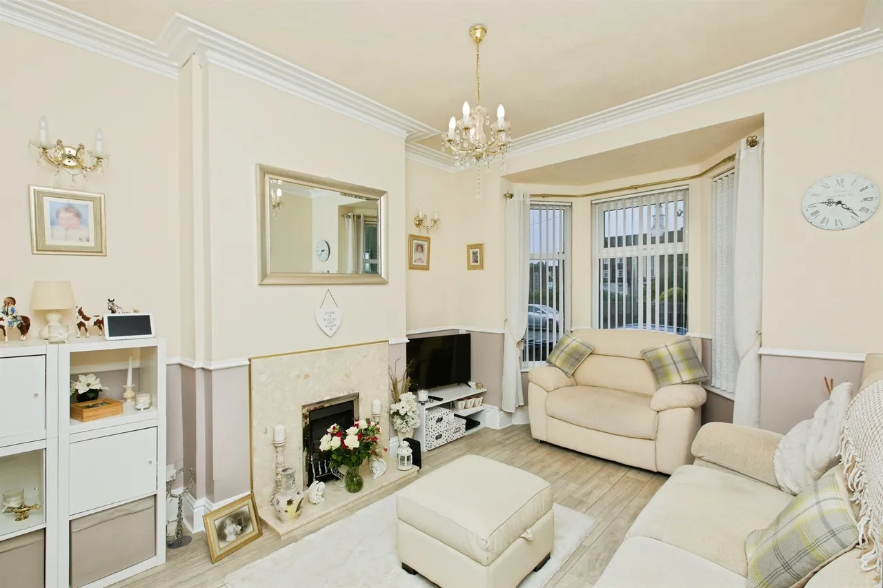 London Road, Alvaston, DE24, photo 2