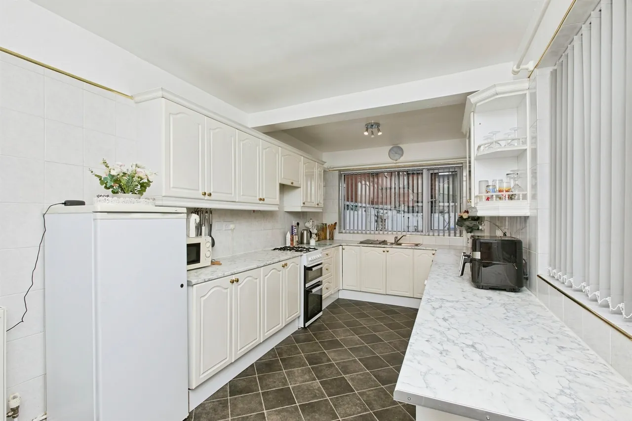 London Road, Alvaston, DE24, photo 6