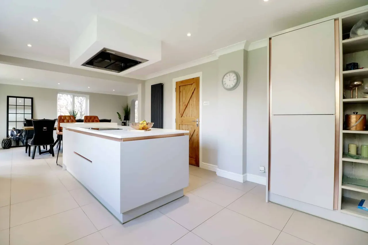 Morton Road, Laughton, DN21, photo 5