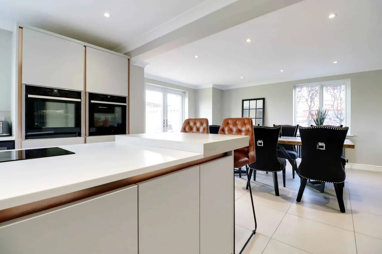 Morton Road, Laughton, DN21, photo 6