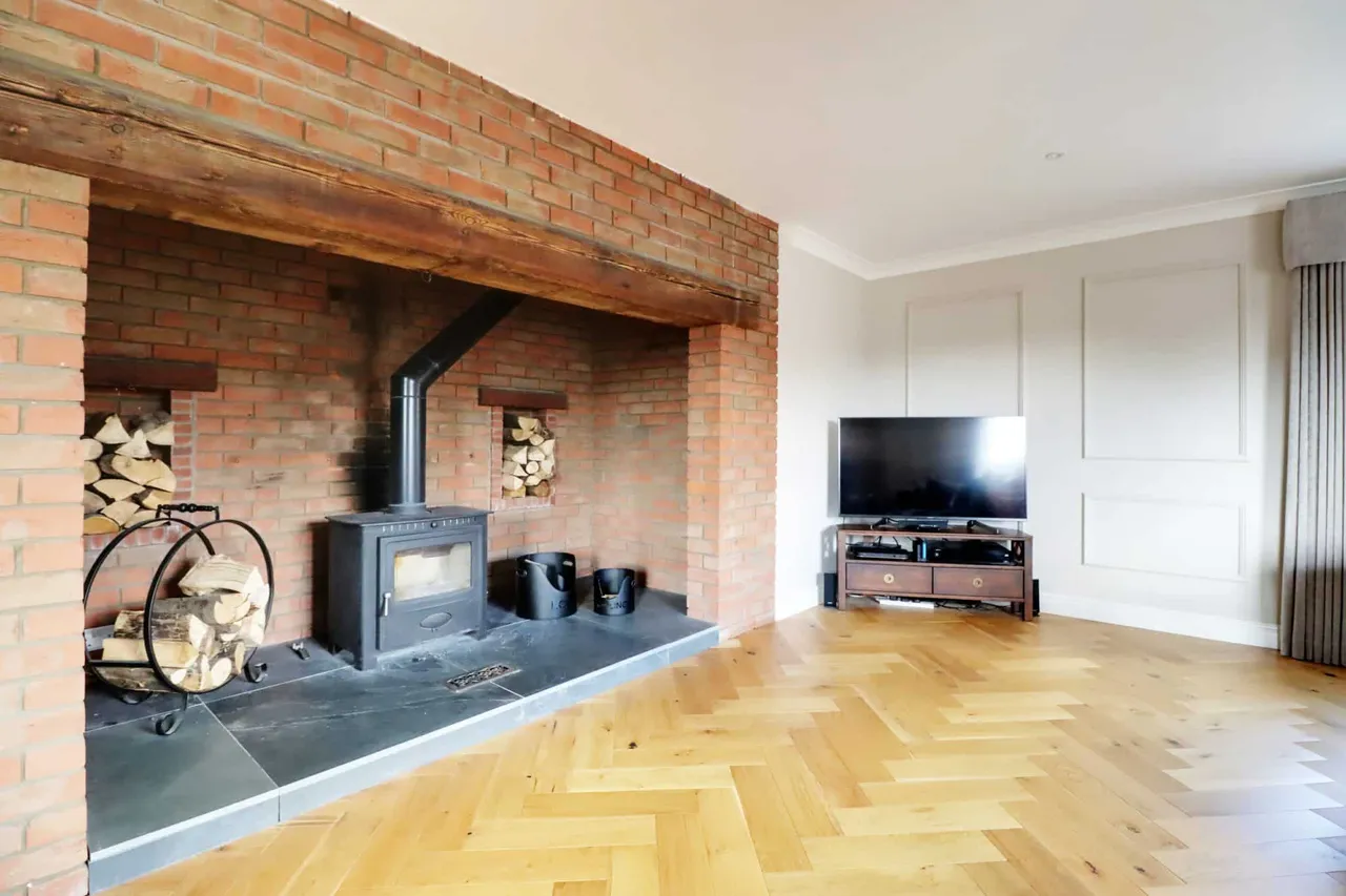 Morton Road, Laughton, DN21, photo 13