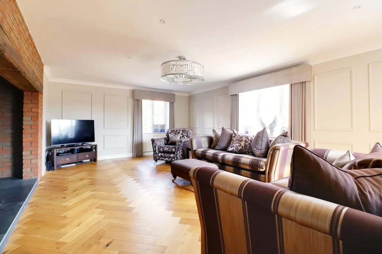 Morton Road, Laughton, DN21, photo 12
