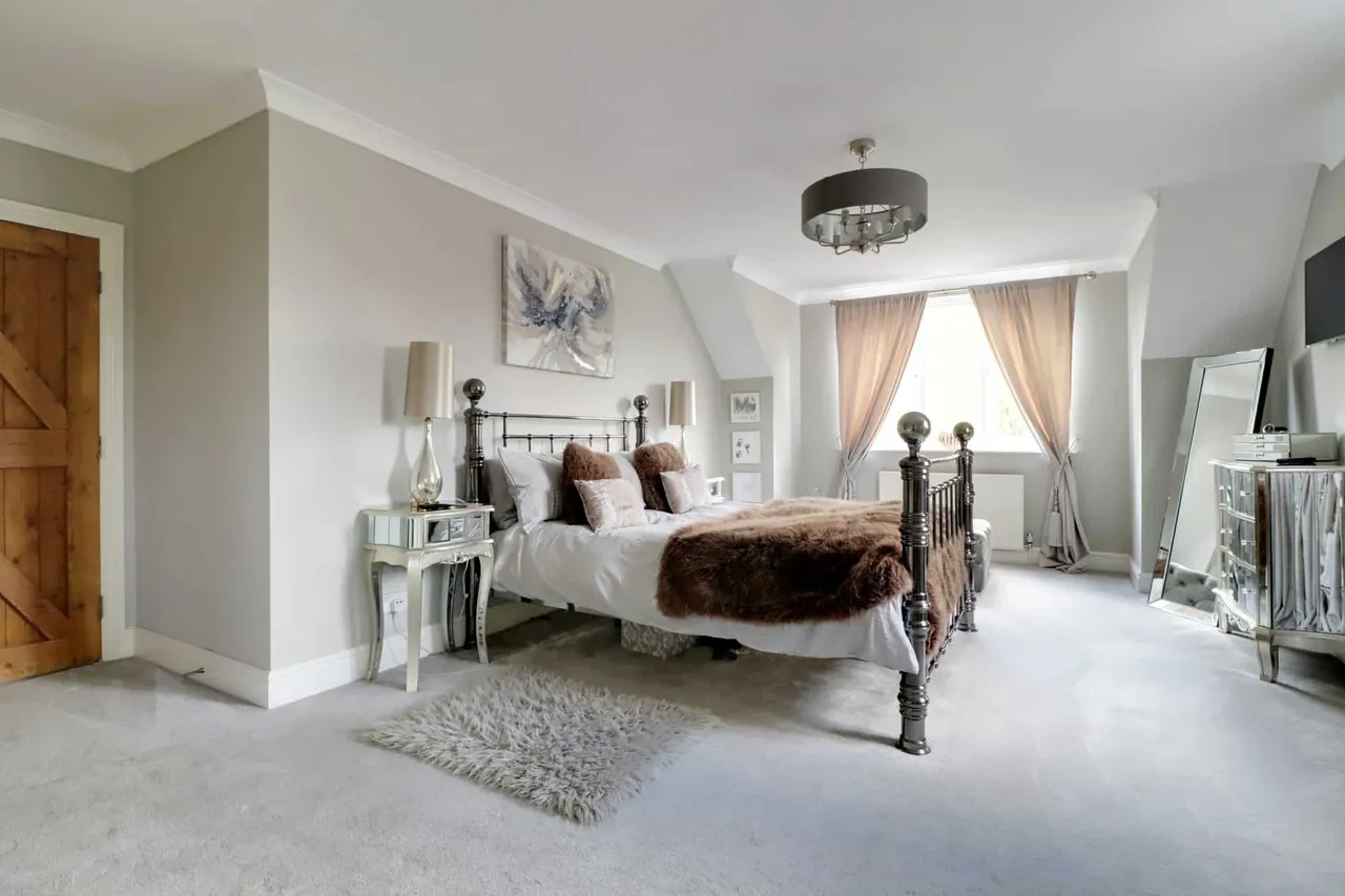 Morton Road, Laughton, DN21, photo 17