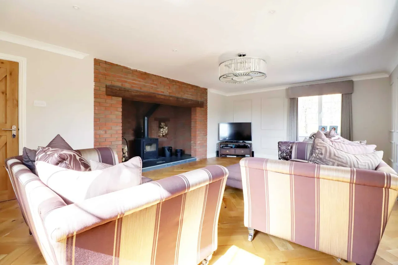 Morton Road, Laughton, DN21, photo 11