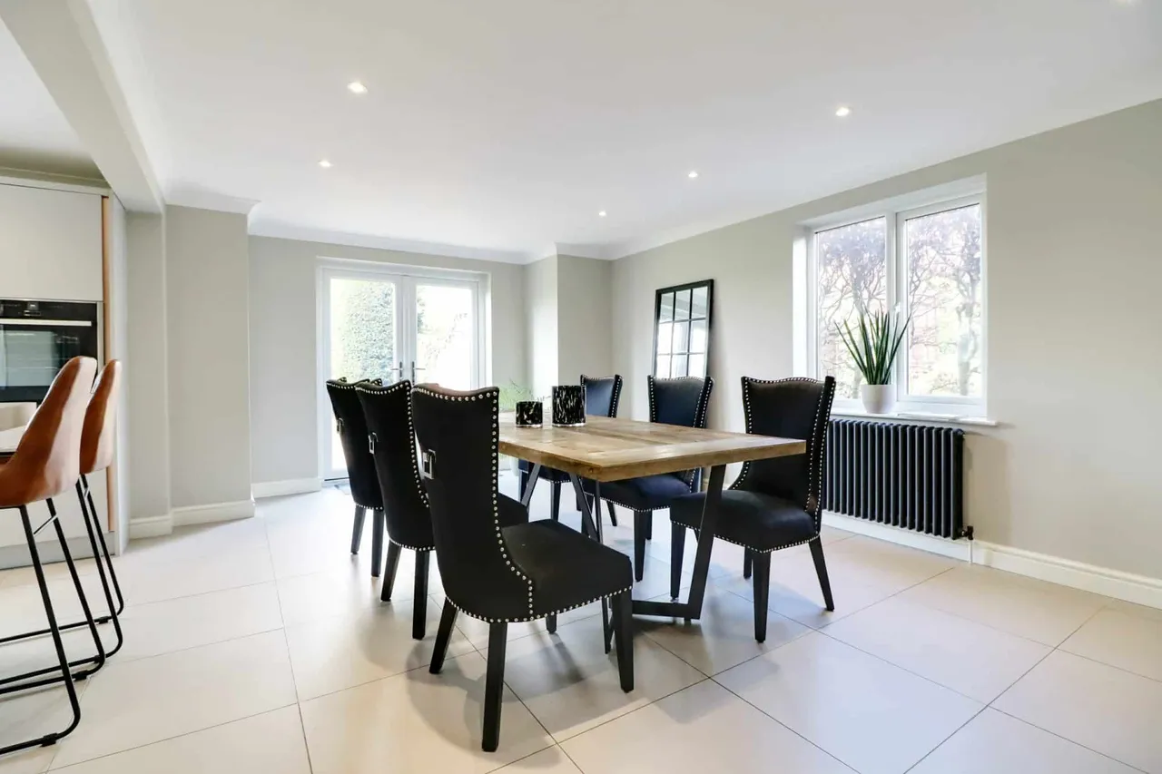Morton Road, Laughton, DN21, photo 8