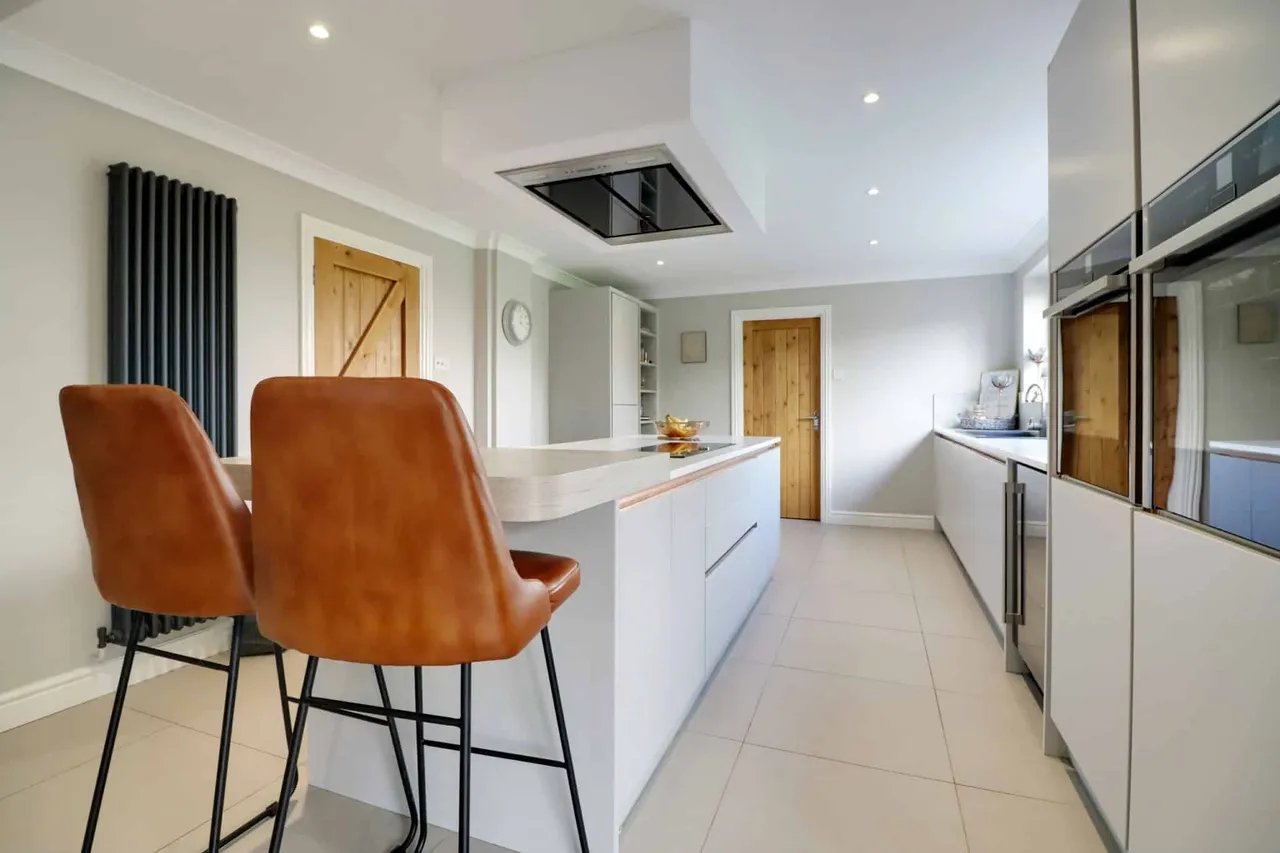 Morton Road, Laughton, DN21, photo 9