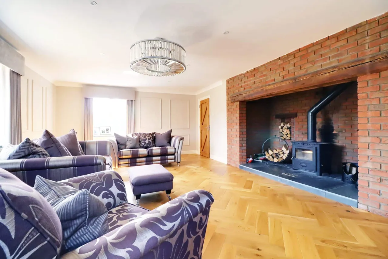Morton Road, Laughton, DN21, photo 10