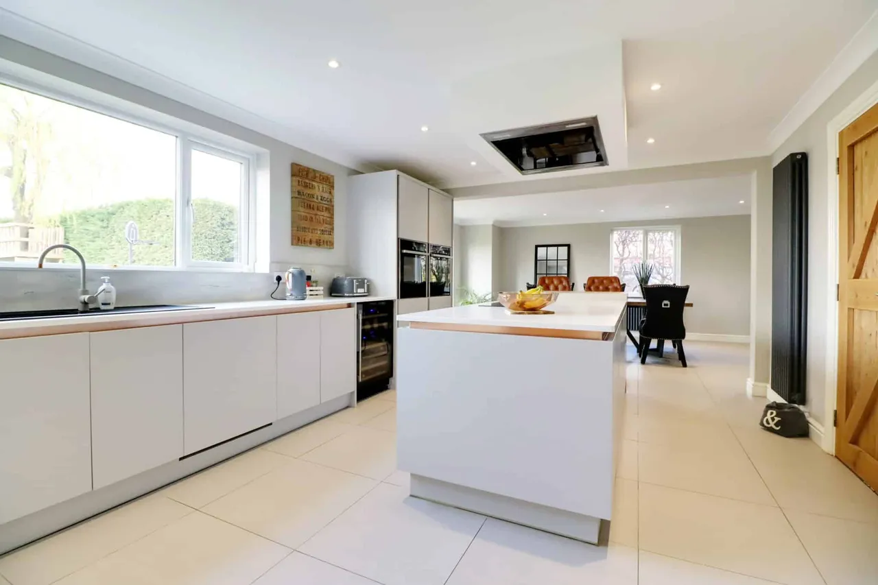 Morton Road, Laughton, DN21, photo 4