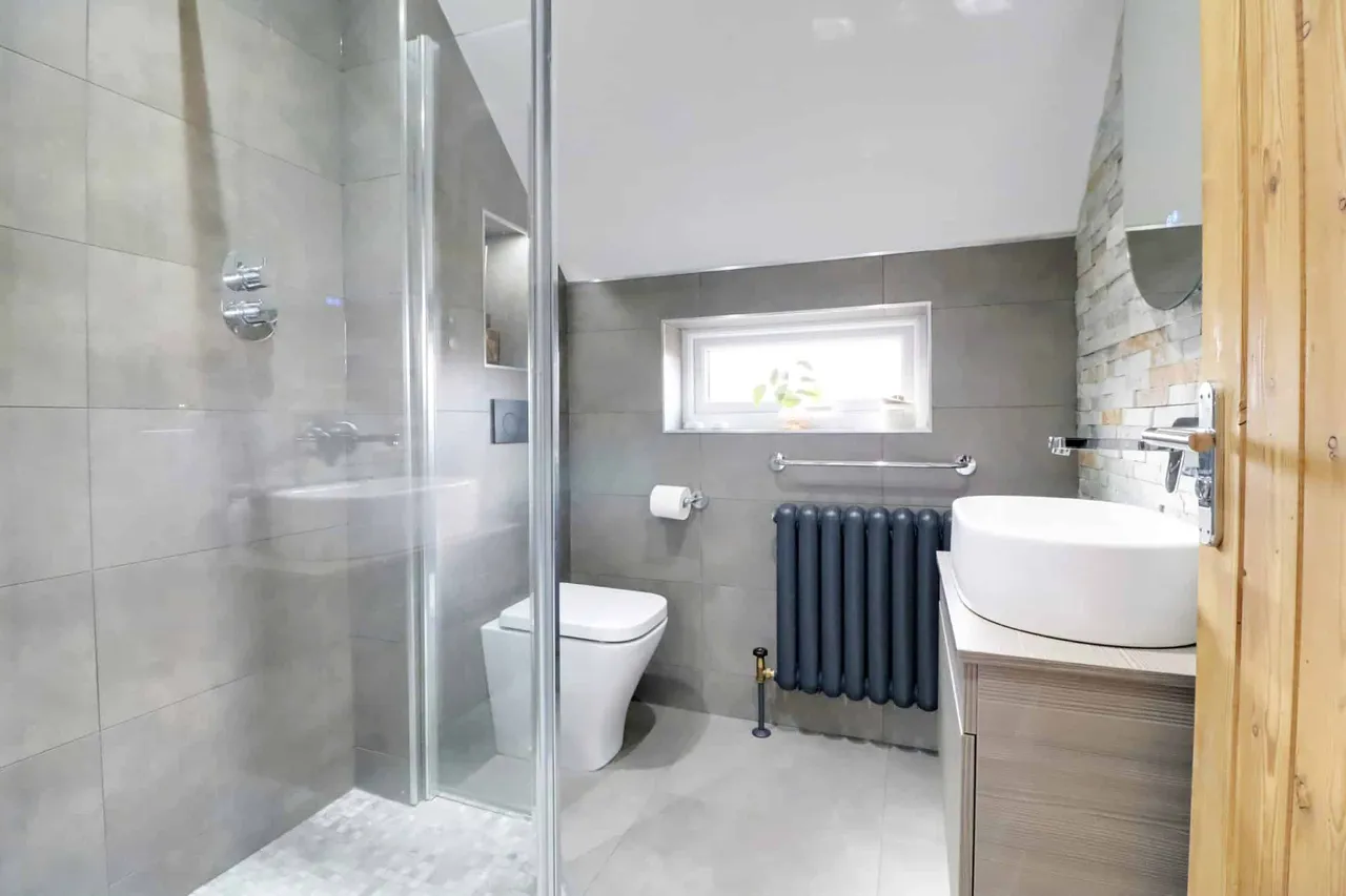 Morton Road, Laughton, DN21, photo 19