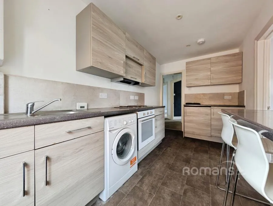 Abbey Street, Farnham, GU9, photo 2