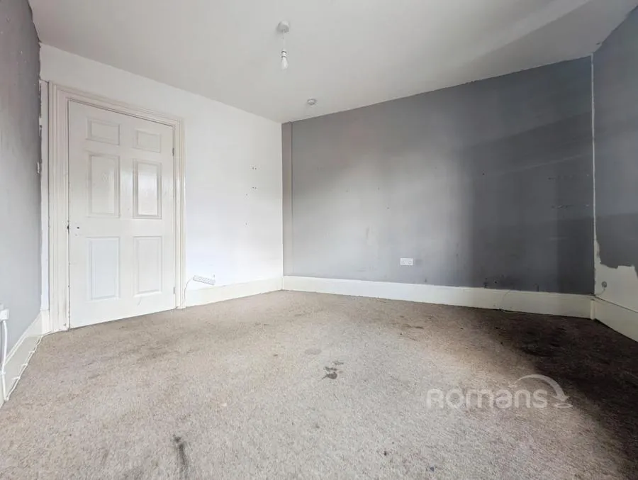 Abbey Street, Farnham, GU9, photo 6