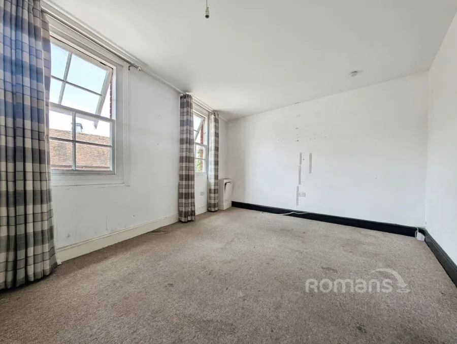 Abbey Street, Farnham, GU9, photo 7