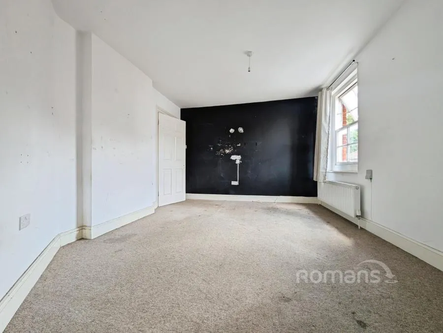 Abbey Street, Farnham, GU9, photo 4