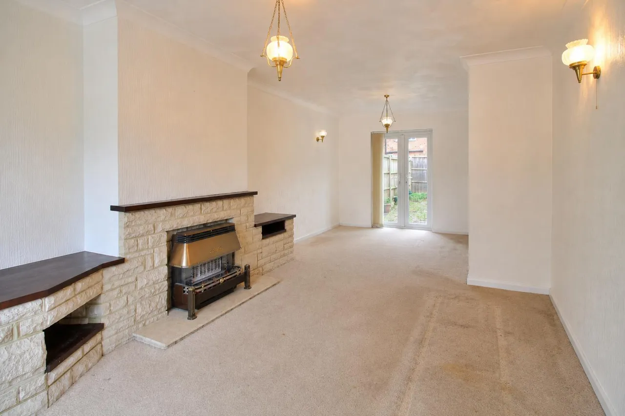 Oak Avenue, Sandhurst, GU47, photo 8