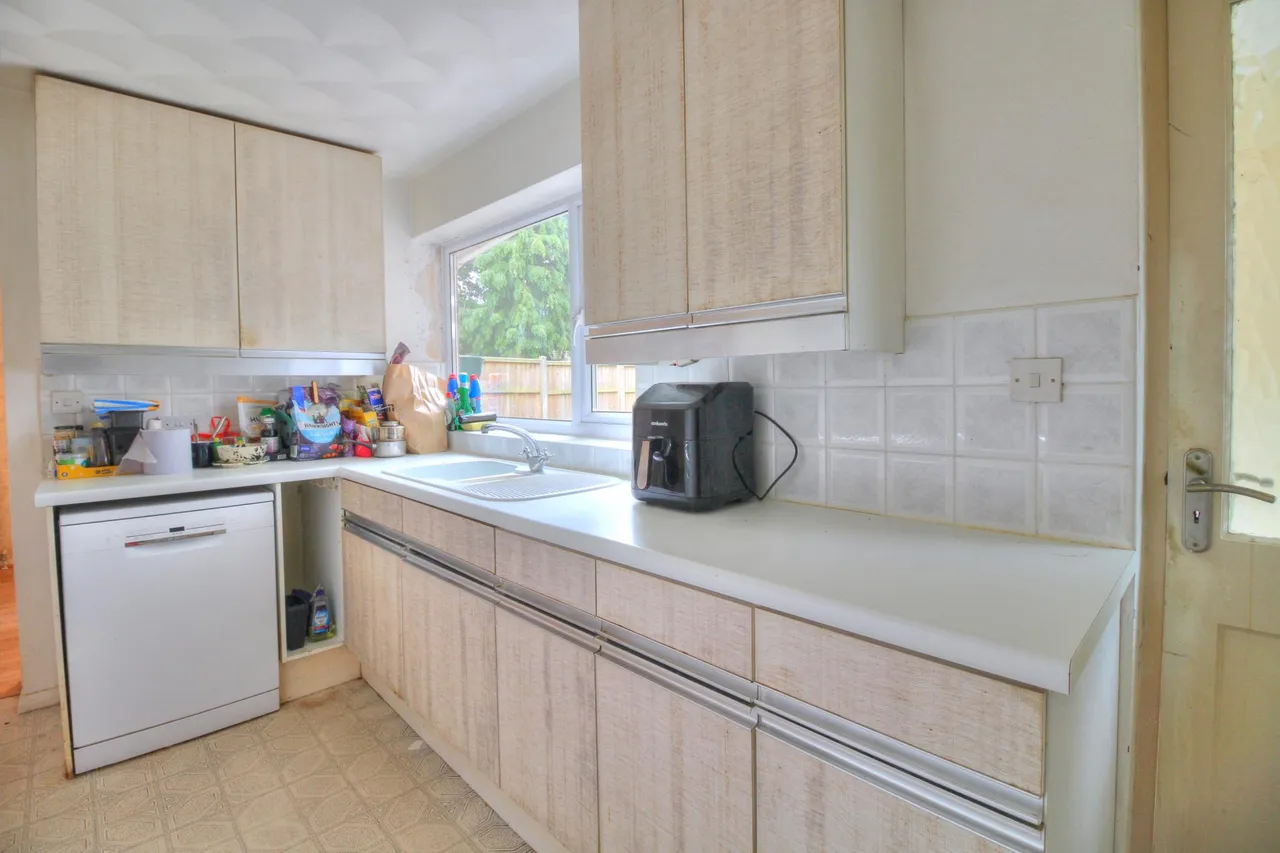 Oak Avenue, Sandhurst, GU47, photo 5