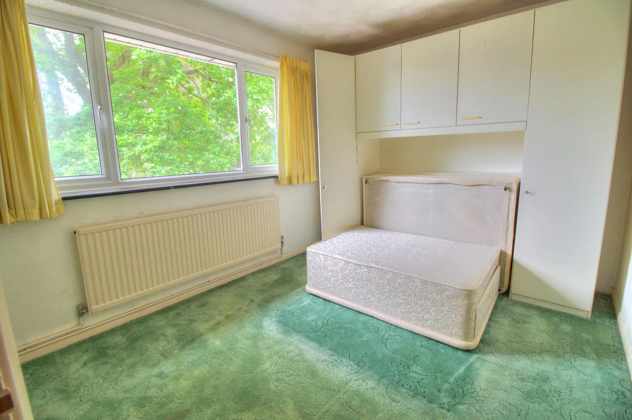 Oak Avenue, Sandhurst, GU47, photo 9
