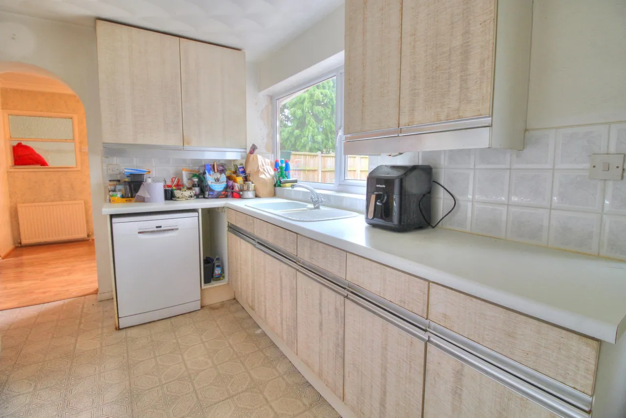 Oak Avenue, Sandhurst, GU47, photo 4