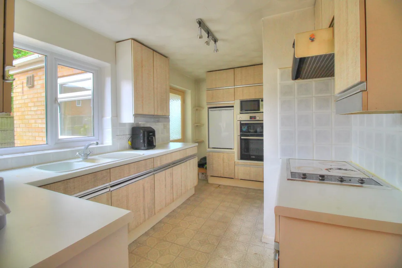 Oak Avenue, Sandhurst, GU47, photo 6