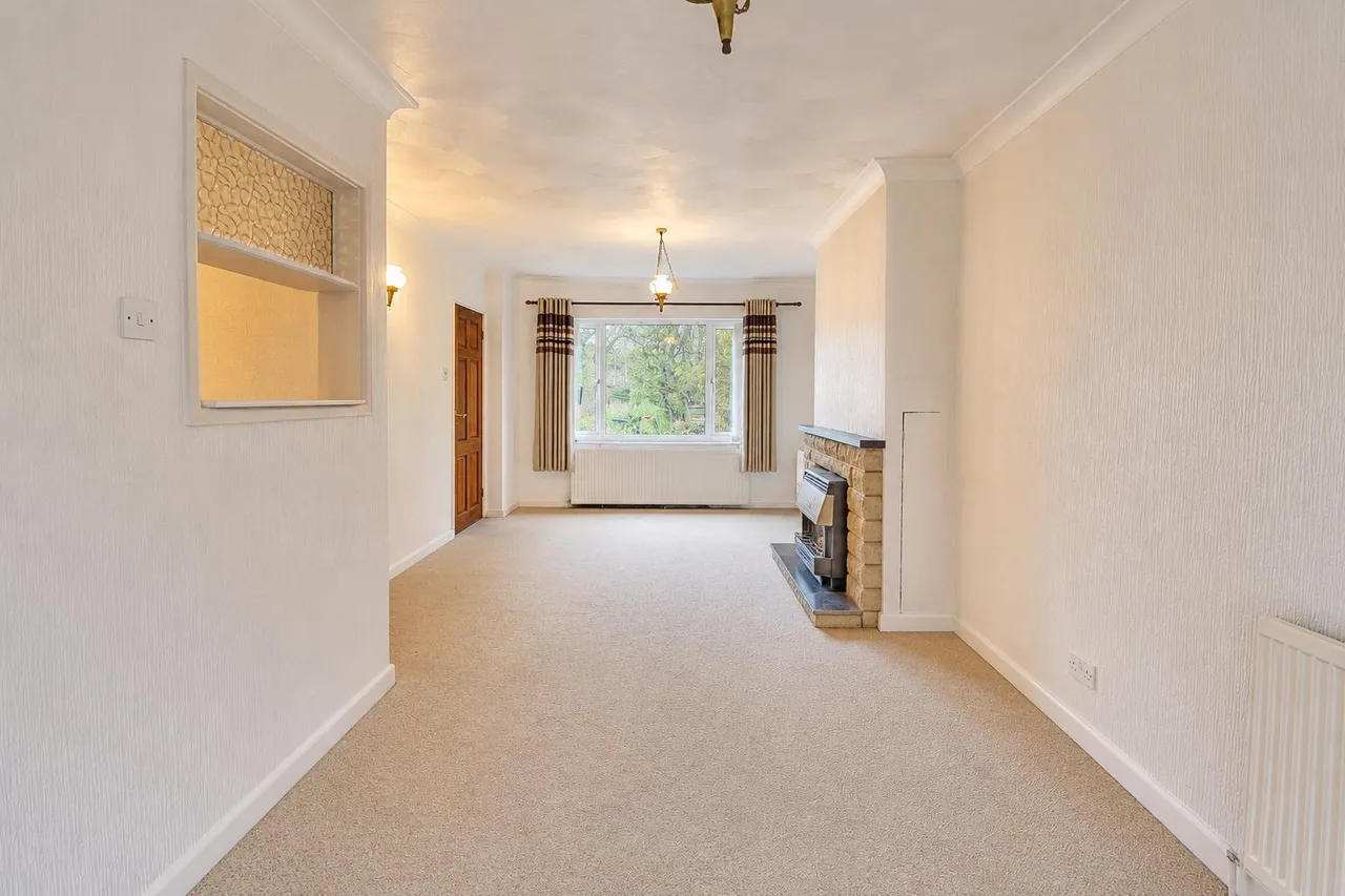 Oak Avenue, Sandhurst, GU47, photo 7