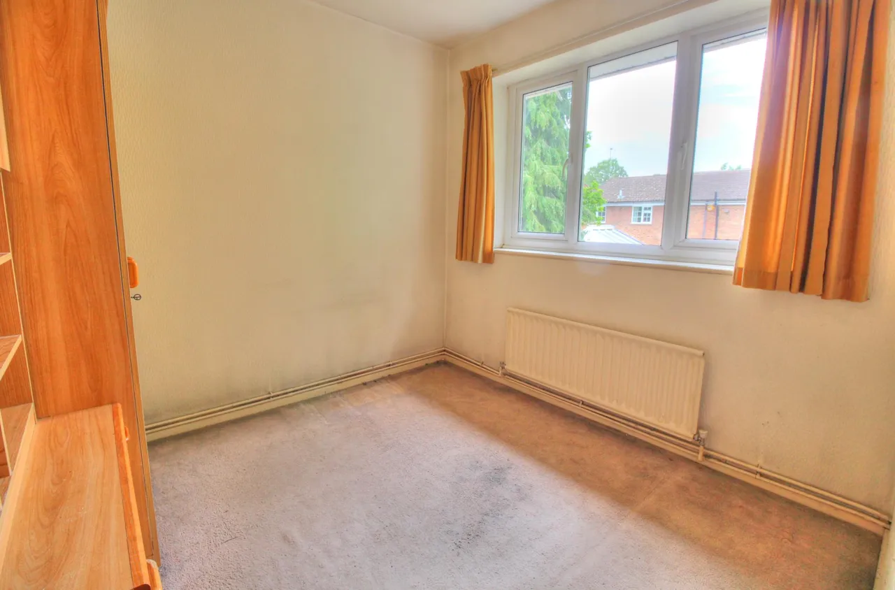Oak Avenue, Sandhurst, GU47, photo 14