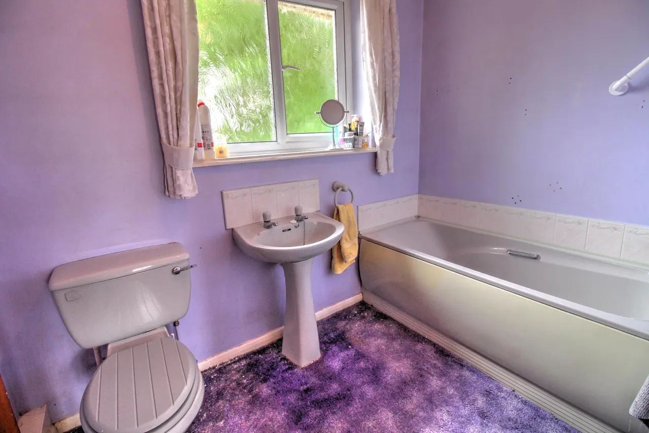 Oak Avenue, Sandhurst, GU47, photo 15