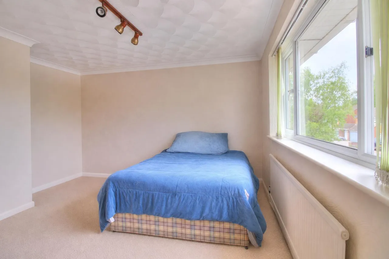 Oak Avenue, Sandhurst, GU47, photo 13