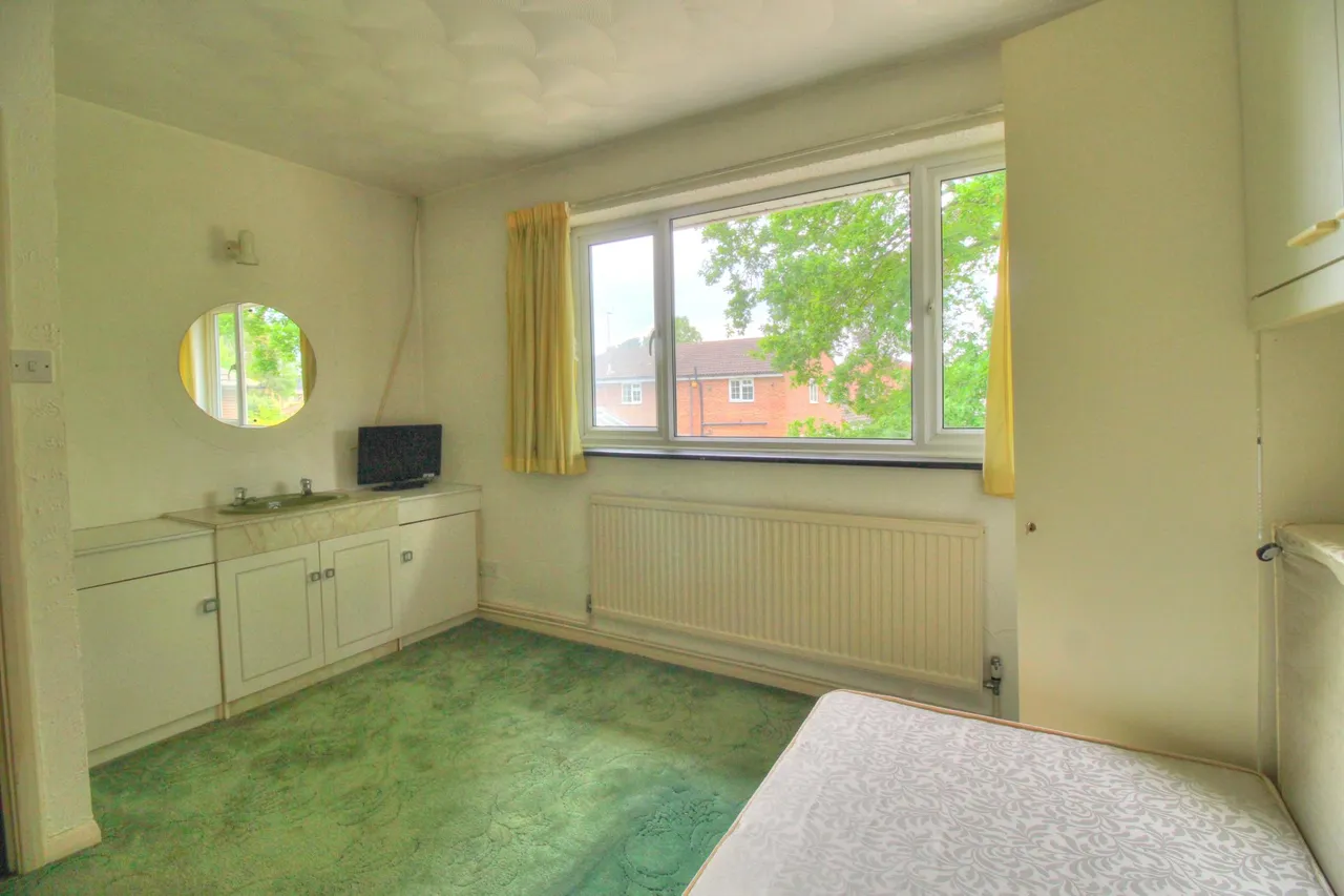 Oak Avenue, Sandhurst, GU47, photo 10