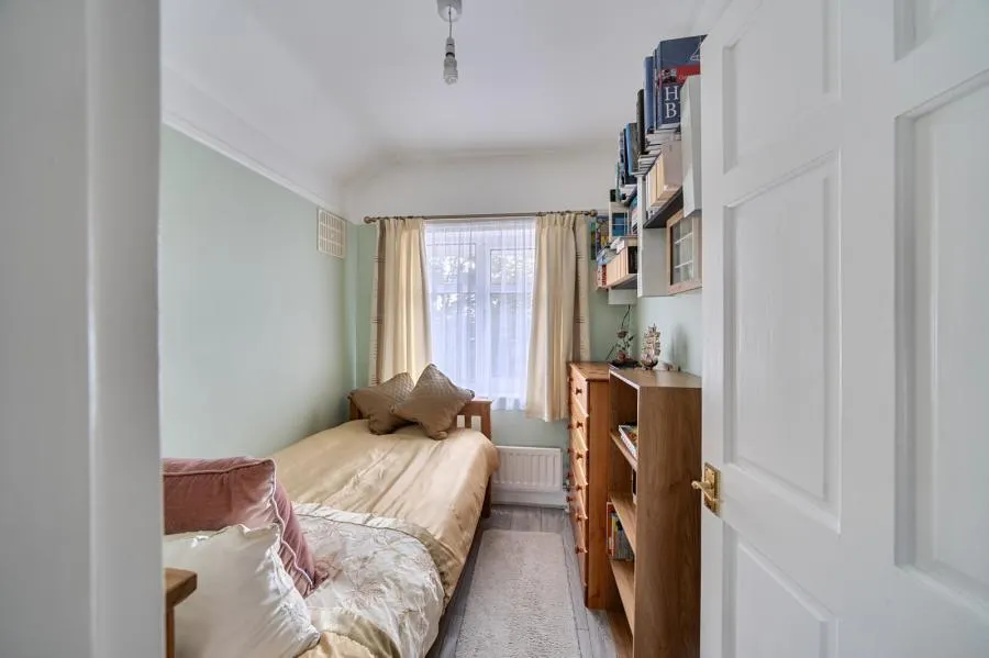 Fairlie Road, Oxford, OX4, photo 14