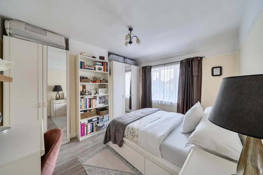 Fairlie Road, Oxford, OX4, photo 11