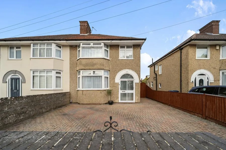 Fairlie Road, Oxford, OX4, photo 21