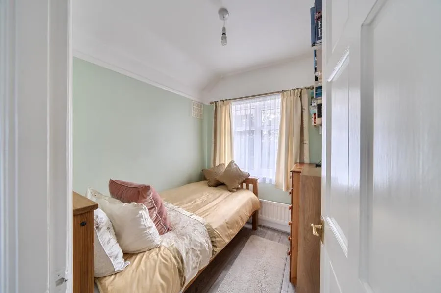 Fairlie Road, Oxford, OX4, photo 13