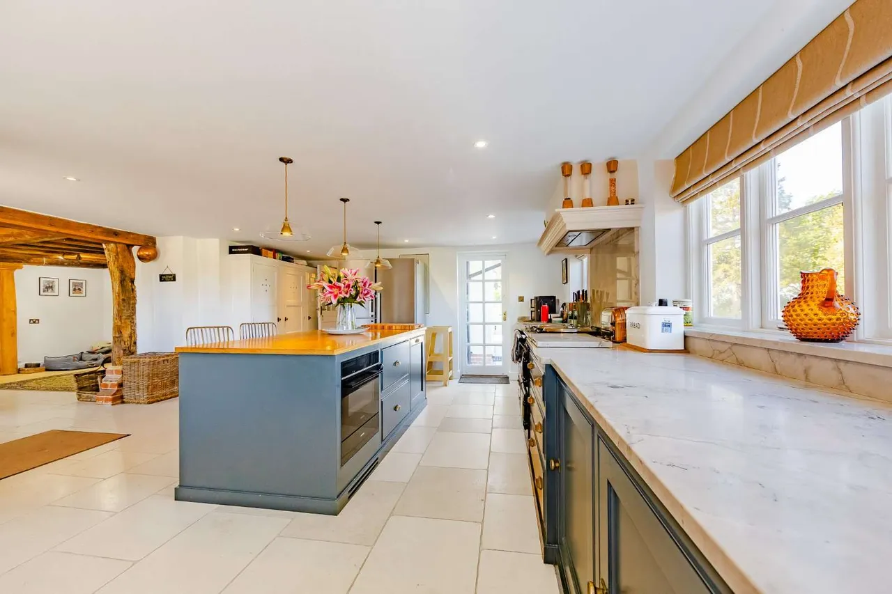 Rectory Road, Aldham, Colchester, Essex, CO6 3RS, photo 4