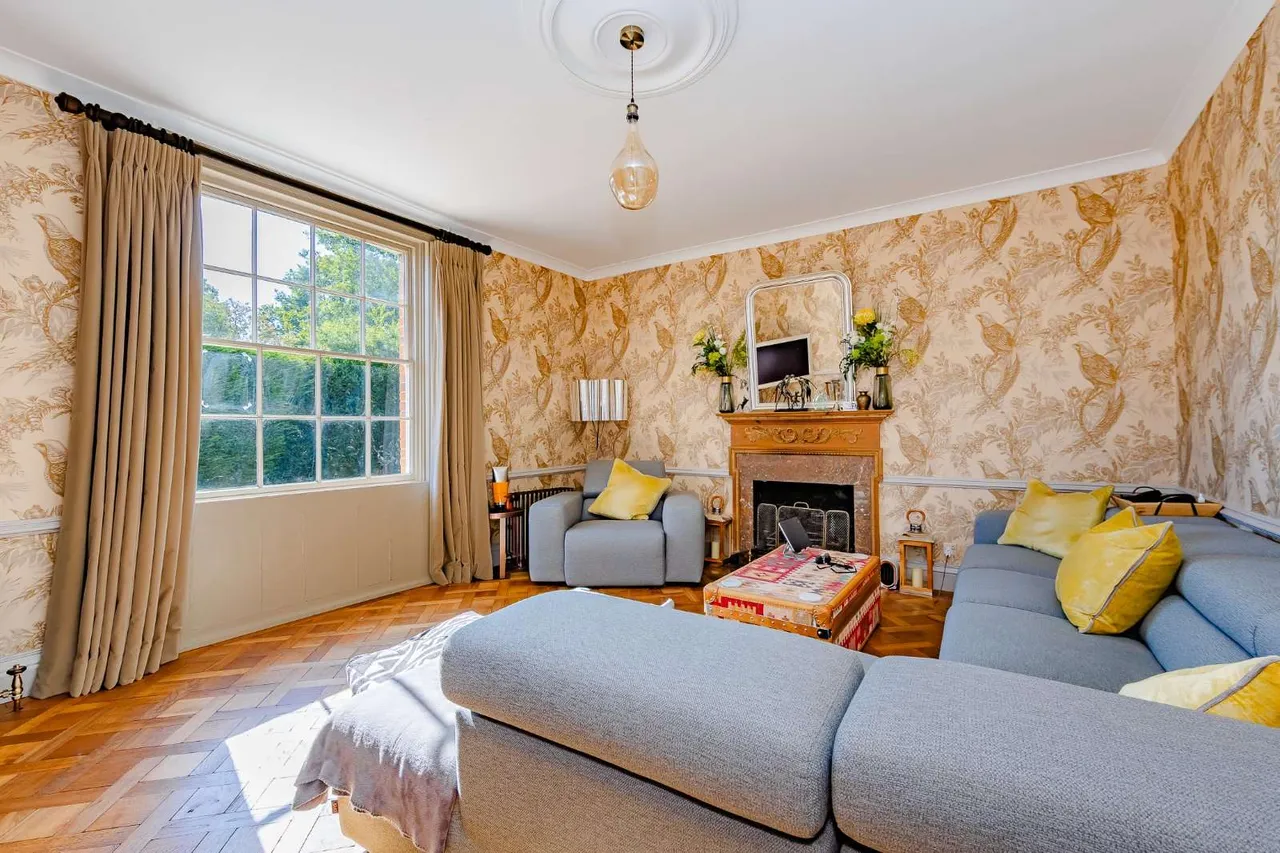 Rectory Road, Aldham, Colchester, Essex, CO6 3RS, photo 8