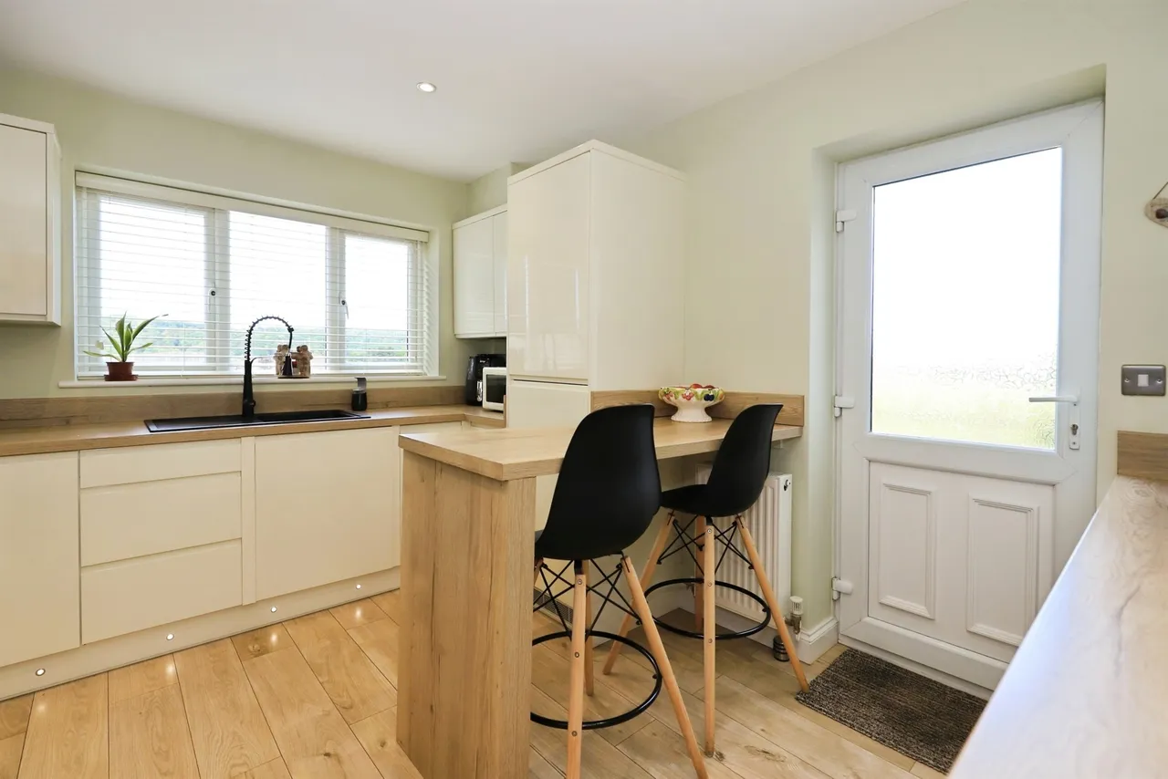 The Paddock, Stourport-On-Severn, DY13, photo 3